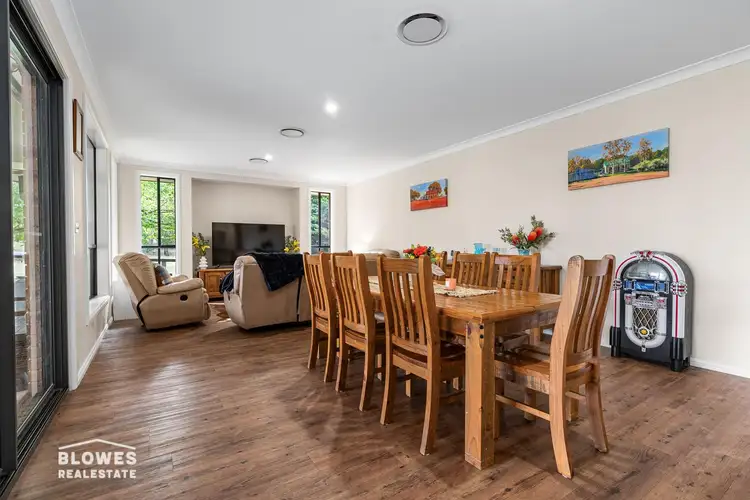 Second view of Homely rural property listing, 1846 Burrendong Way, Mullion Creek NSW 2800