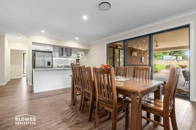 Fourth view of Homely rural property listing, 1846 Burrendong Way, Mullion Creek NSW 2800