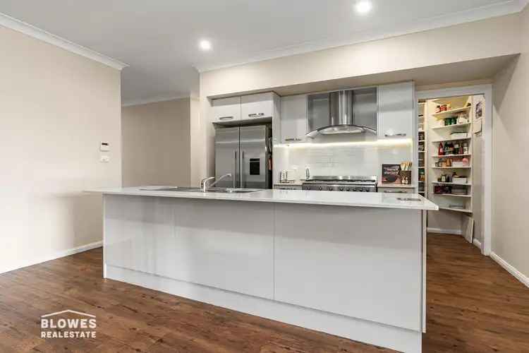 Sixth view of Homely rural property listing, 1846 Burrendong Way, Mullion Creek NSW 2800