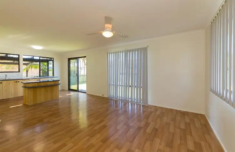 Fourth view of Homely house listing, 33 Eileen Drive, Corindi Beach NSW 2456