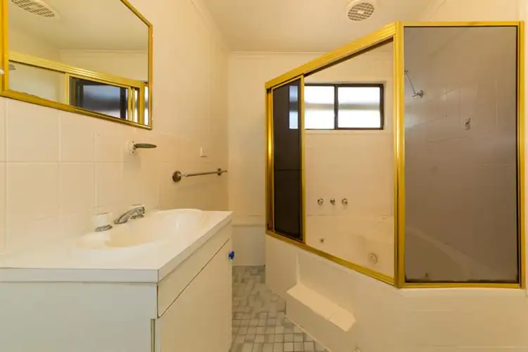 Fifth view of Homely house listing, 33 Eileen Drive, Corindi Beach NSW 2456