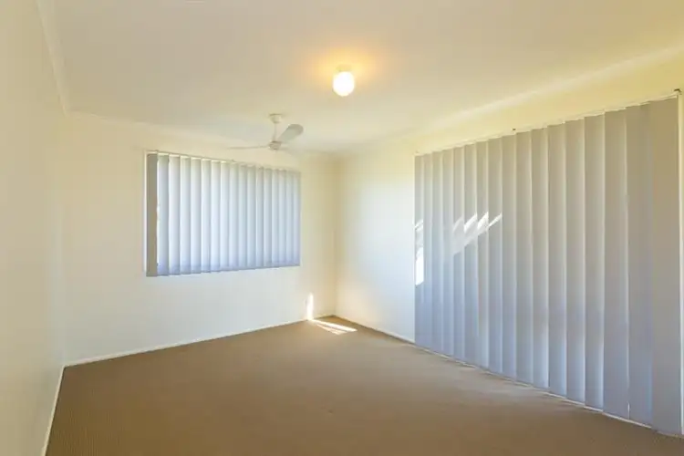 Sixth view of Homely house listing, 33 Eileen Drive, Corindi Beach NSW 2456