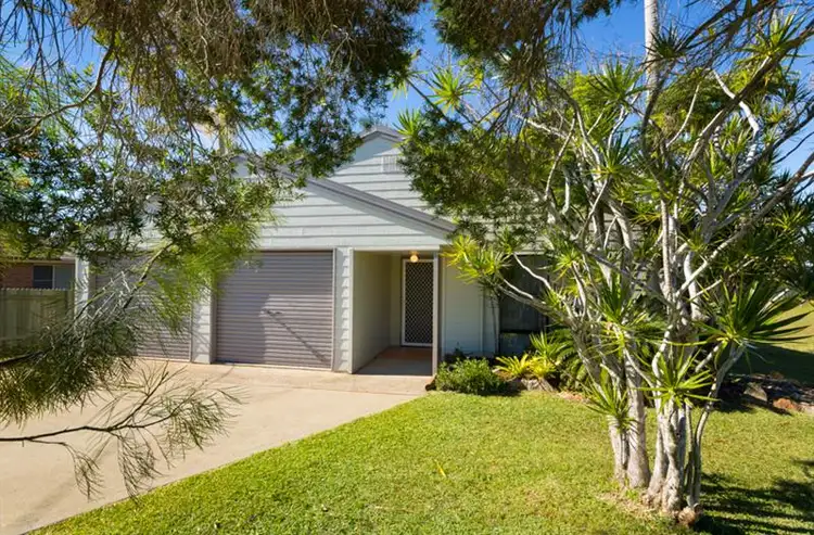 Seventh view of Homely house listing, 33 Eileen Drive, Corindi Beach NSW 2456