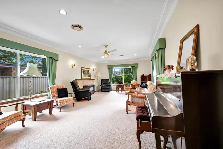 Fourth view of Homely house listing, 167 Woodward Street, Orange NSW 2800