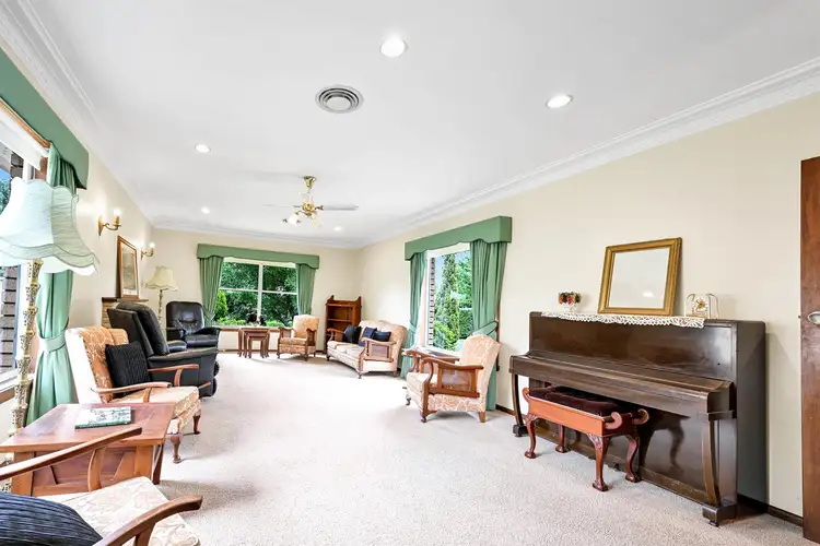 Fifth view of Homely house listing, 167 Woodward Street, Orange NSW 2800