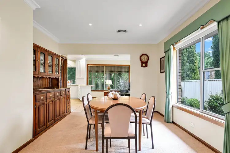 Sixth view of Homely house listing, 167 Woodward Street, Orange NSW 2800