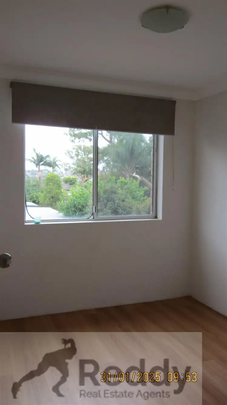 Fifth view of Homely unit listing, 36/16 Derby Street, Minto NSW 2566