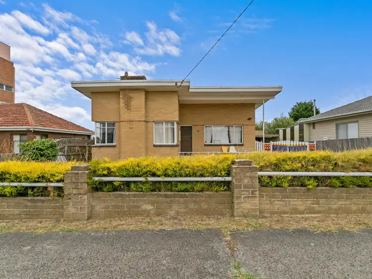 11 Victor Street, Morwell VIC 3840