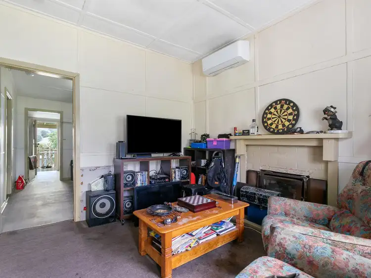 Third view of Homely house listing, 24 North Road, Yallourn North VIC 3825