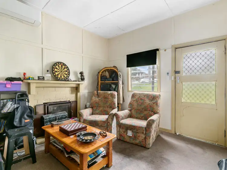 Fourth view of Homely house listing, 24 North Road, Yallourn North VIC 3825