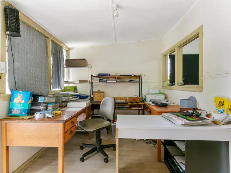 Fifth view of Homely house listing, 24 North Road, Yallourn North VIC 3825