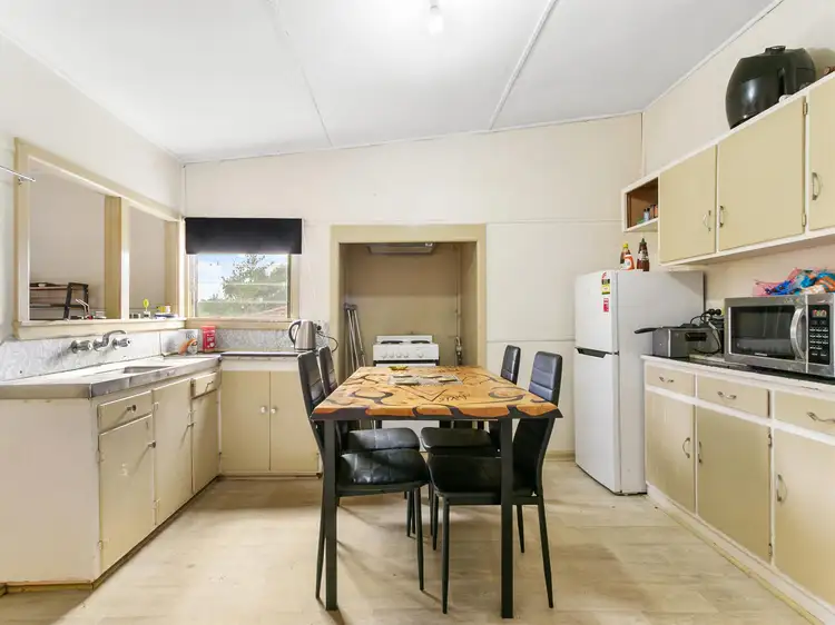 Sixth view of Homely house listing, 24 North Road, Yallourn North VIC 3825