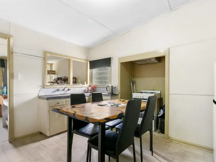 Seventh view of Homely house listing, 24 North Road, Yallourn North VIC 3825