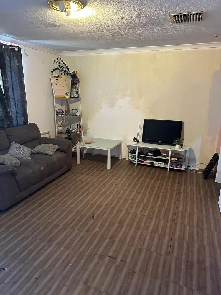 Second view of Homely house listing, 13 Meuller Way, Thornlie WA 6108