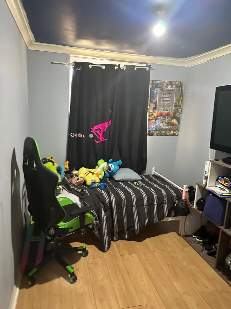 Third view of Homely house listing, 13 Meuller Way, Thornlie WA 6108