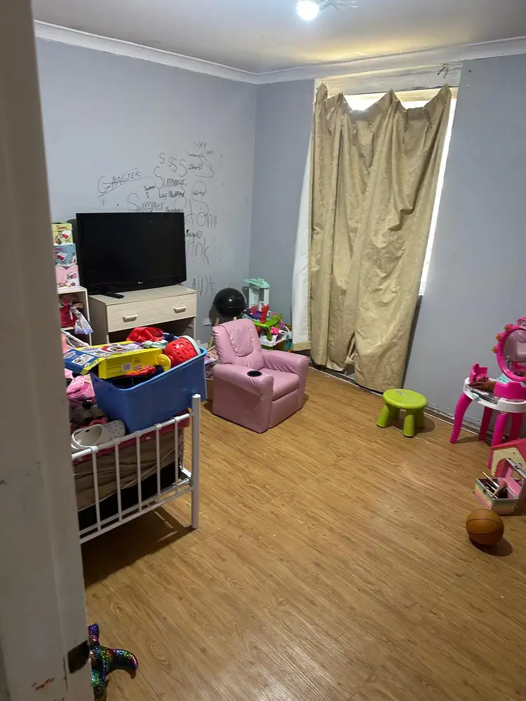 Fourth view of Homely house listing, 13 Meuller Way, Thornlie WA 6108