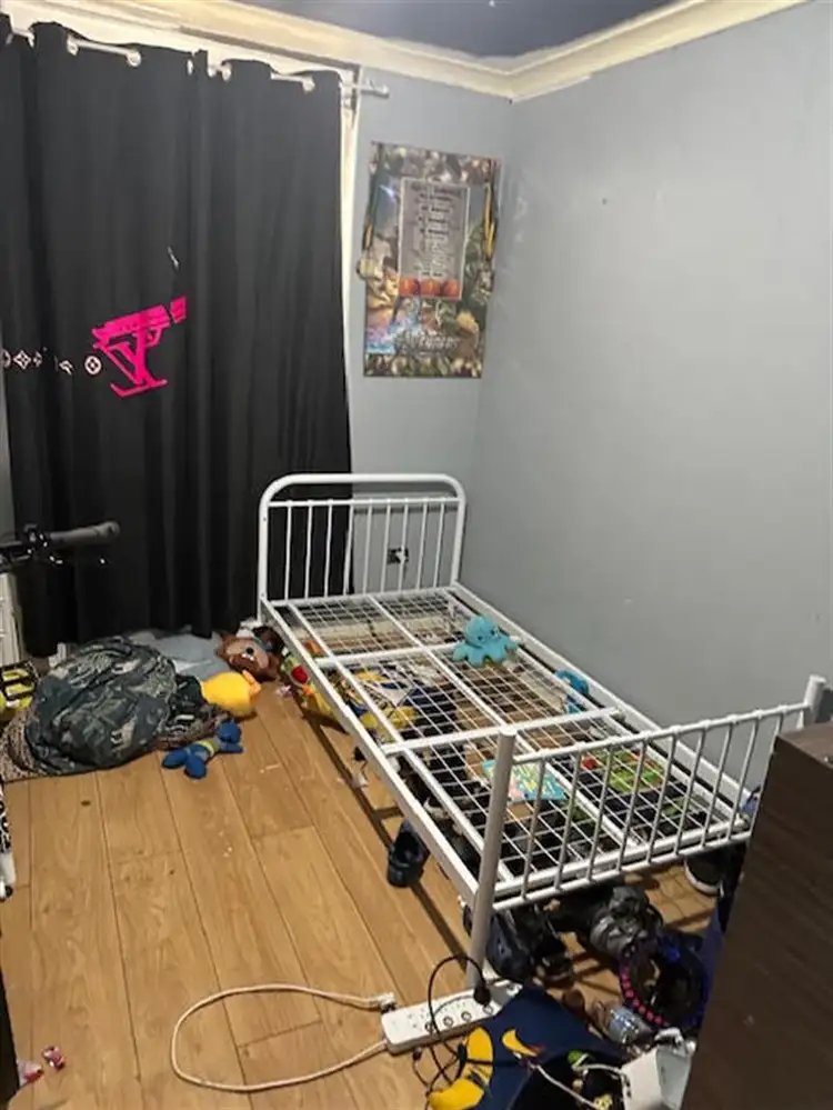 Fifth view of Homely house listing, 13 Meuller Way, Thornlie WA 6108