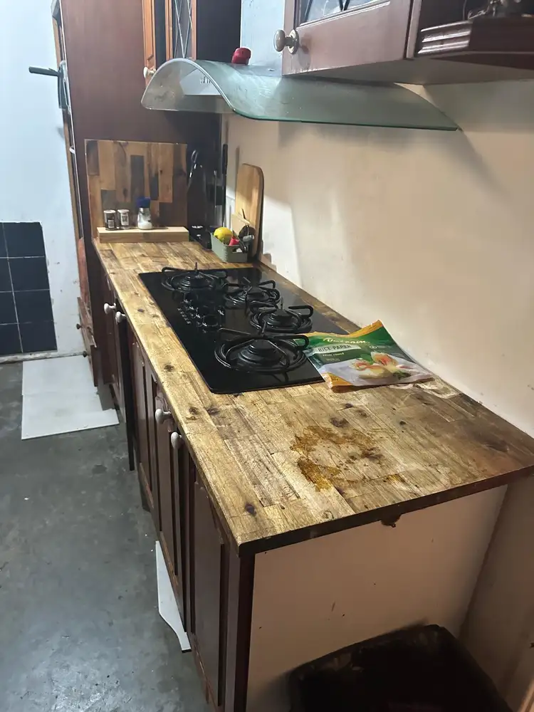 Sixth view of Homely house listing, 13 Meuller Way, Thornlie WA 6108