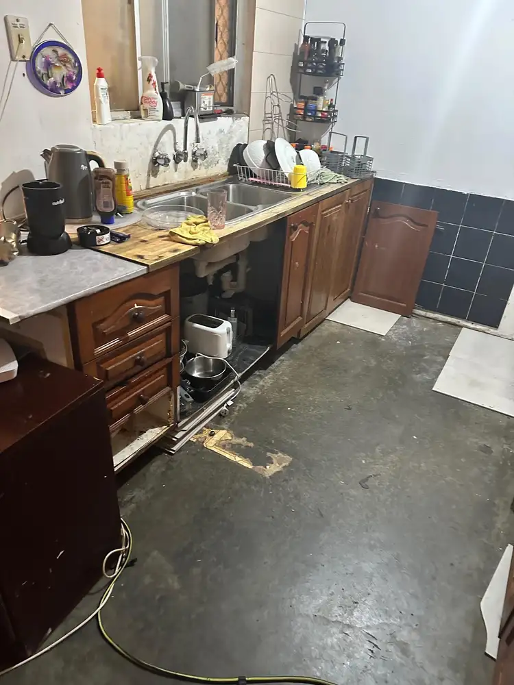 Seventh view of Homely house listing, 13 Meuller Way, Thornlie WA 6108