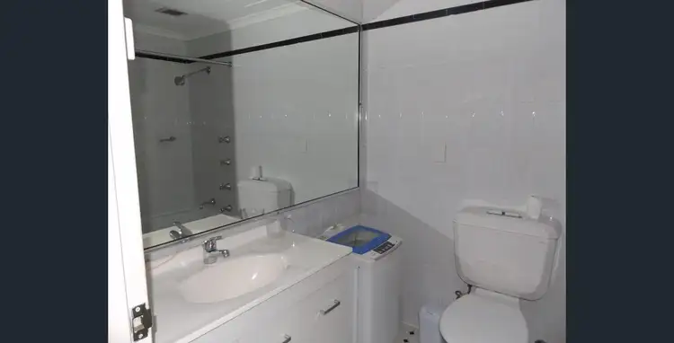 Fourth view of Homely studio listing, 88/22-32 Great Western Highway, Parramatta NSW 2150