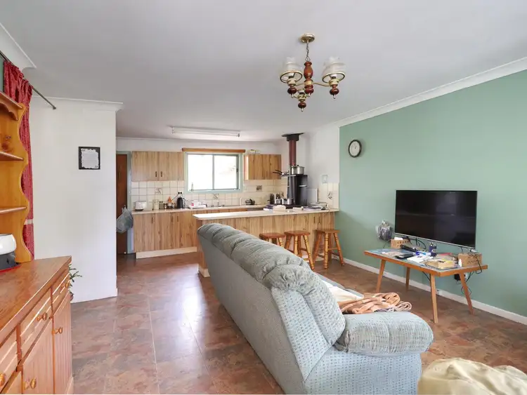 Fourth view of Homely rural property listing, 829 Barry Road, Hanging Rock NSW 2340