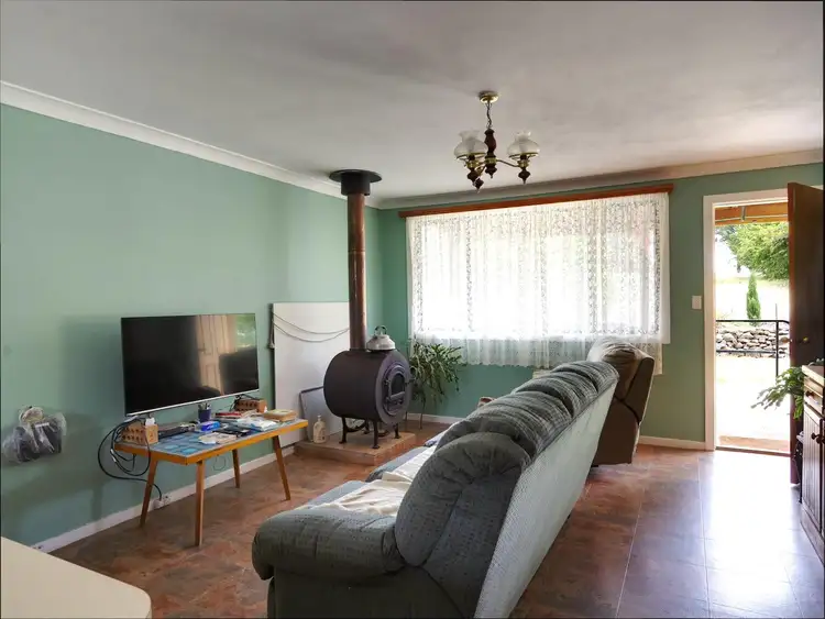Sixth view of Homely rural property listing, 829 Barry Road, Hanging Rock NSW 2340