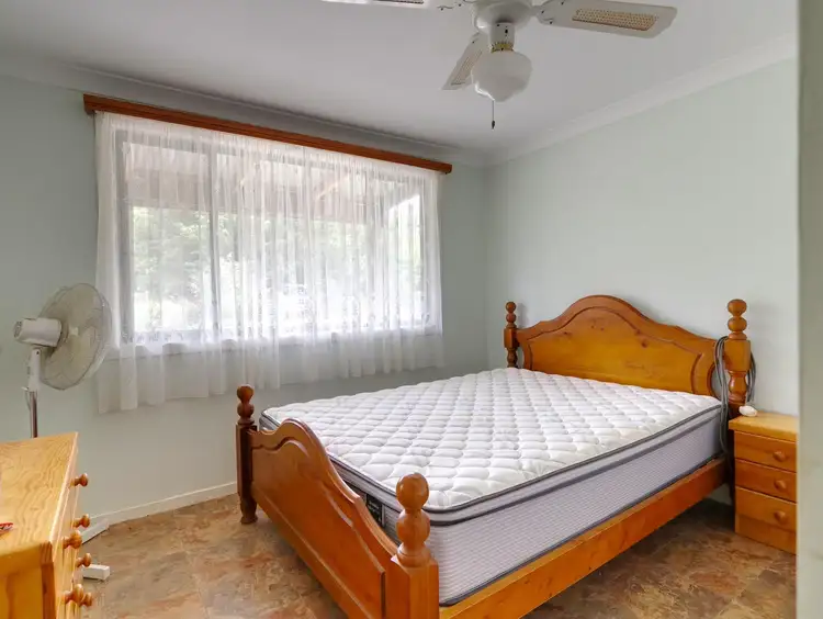 Seventh view of Homely rural property listing, 829 Barry Road, Hanging Rock NSW 2340