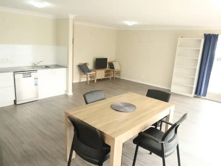 Third view of Homely unit listing, 7/12 Wakeford Street, Orange NSW 2800