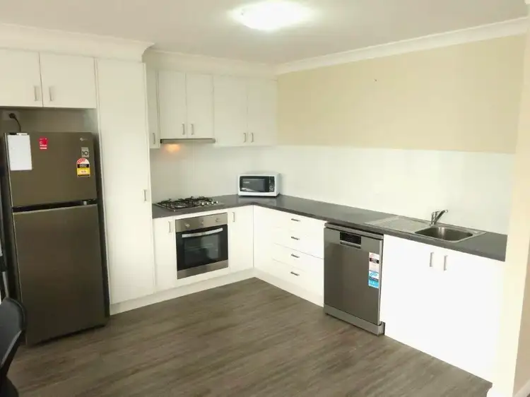 Fourth view of Homely unit listing, 7/12 Wakeford Street, Orange NSW 2800