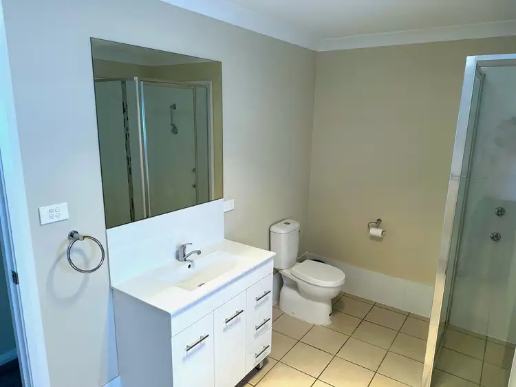 Fifth view of Homely unit listing, 7/12 Wakeford Street, Orange NSW 2800