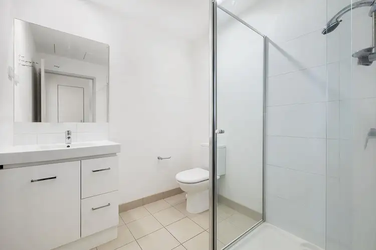 Fourth view of Homely apartment listing, 306/3 Sandbelt Close, Heatherton VIC 3202