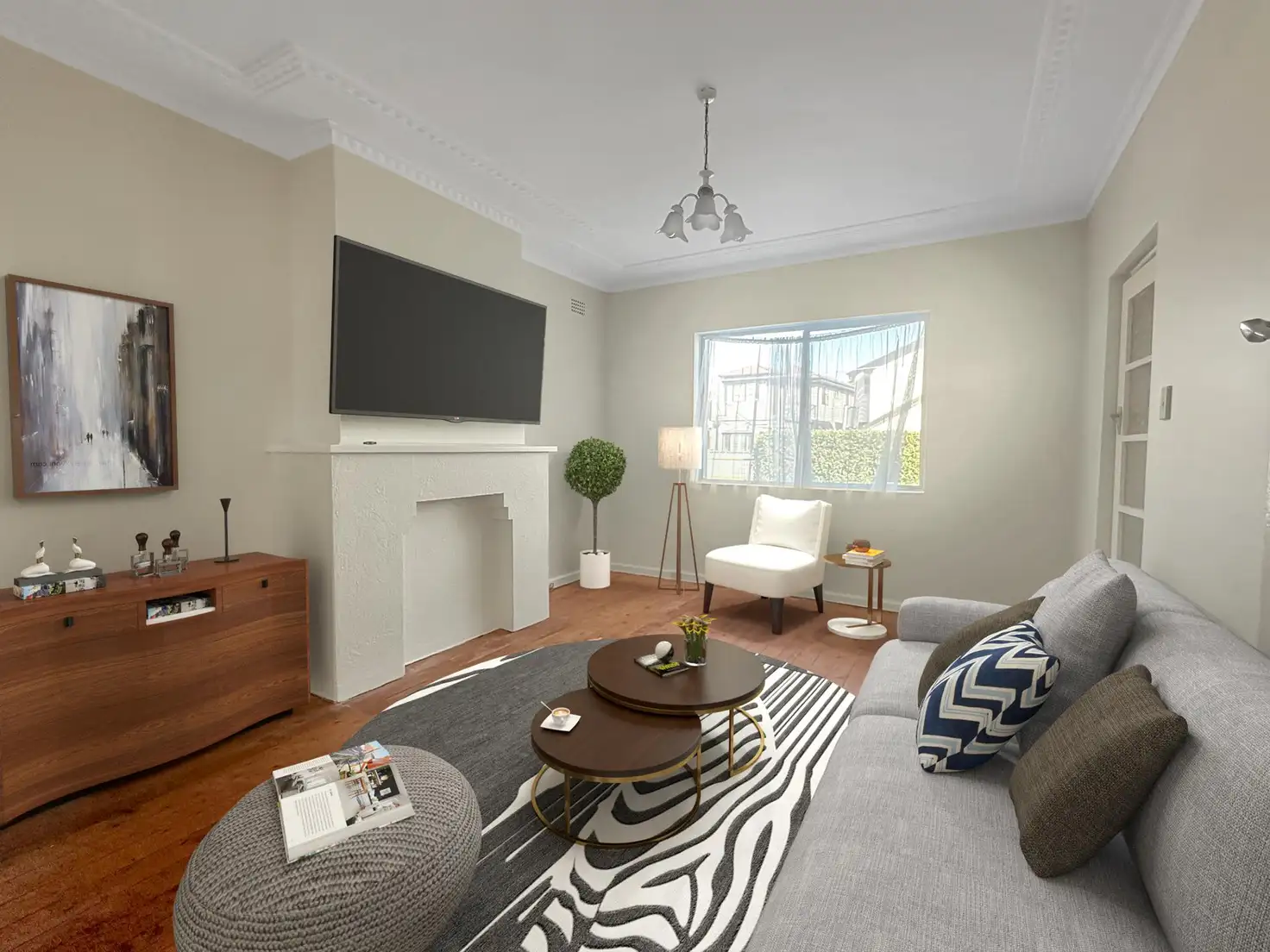 Main view of Homely house listing, 170 Coward Street, Mascot NSW 2020