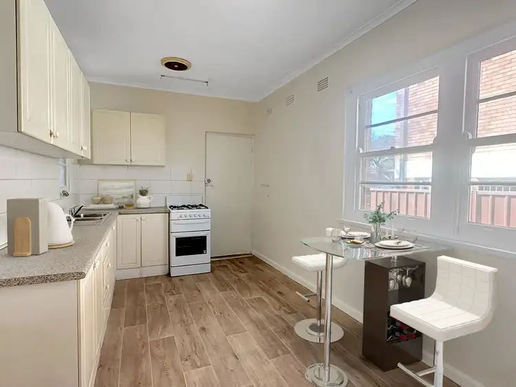 Second view of Homely house listing, 170 Coward Street, Mascot NSW 2020