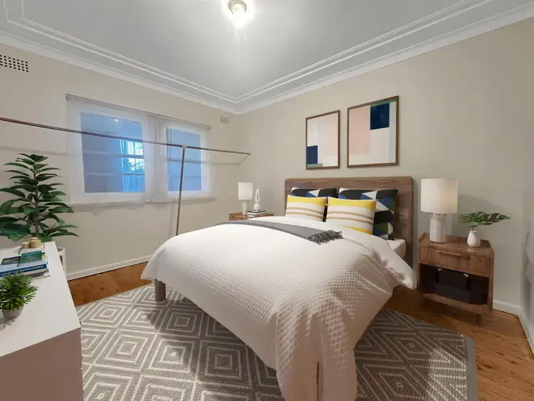 Third view of Homely house listing, 170 Coward Street, Mascot NSW 2020