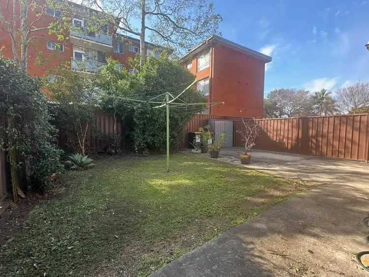 Fourth view of Homely house listing, 170 Coward Street, Mascot NSW 2020