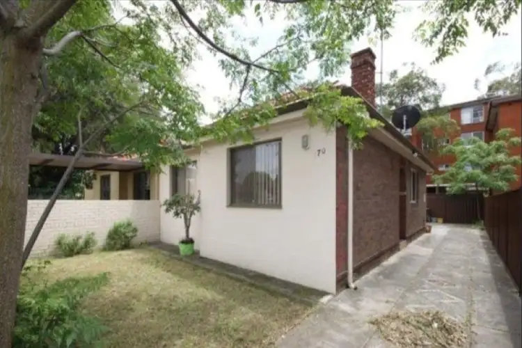 Fifth view of Homely house listing, 170 Coward Street, Mascot NSW 2020