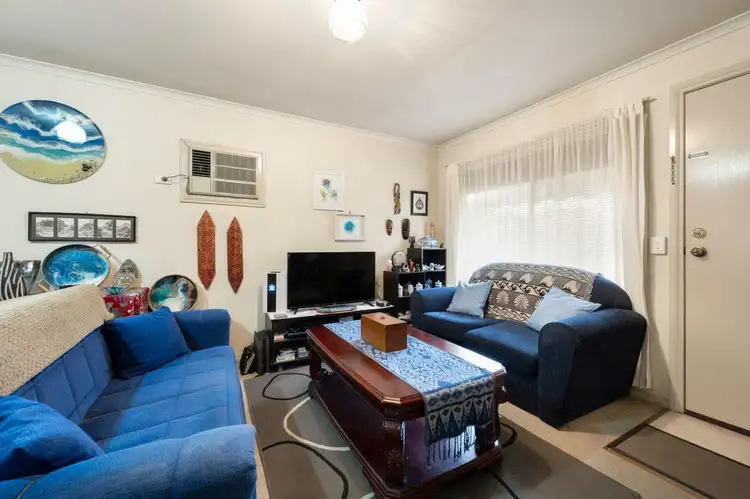 Fourth view of Homely unit listing, 9/478 Breen Street, Lavington NSW 2641