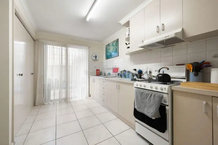 Sixth view of Homely unit listing, 9/478 Breen Street, Lavington NSW 2641