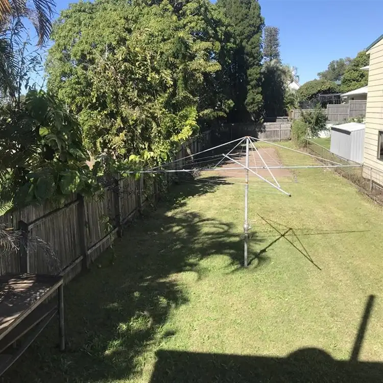 Third view of Homely house listing, 64 Wilde Street, Wynnum QLD 4178