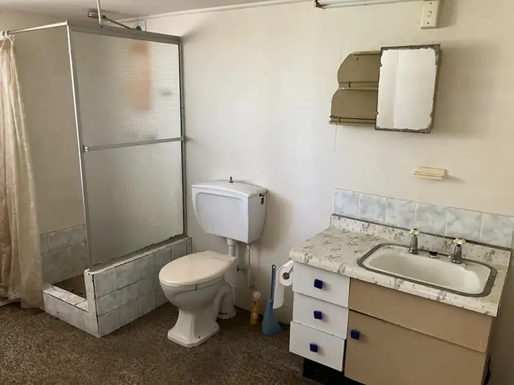 Fourth view of Homely house listing, 64 Wilde Street, Wynnum QLD 4178