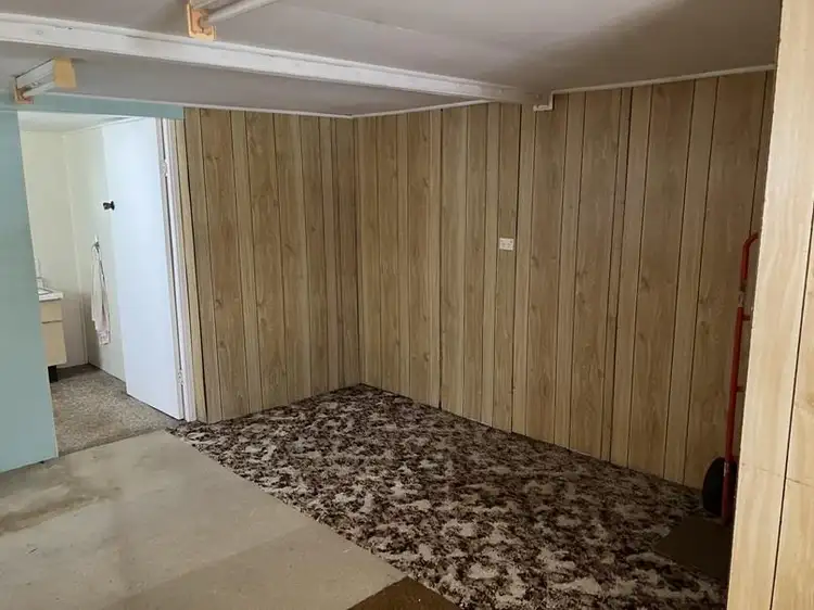 Fifth view of Homely house listing, 64 Wilde Street, Wynnum QLD 4178