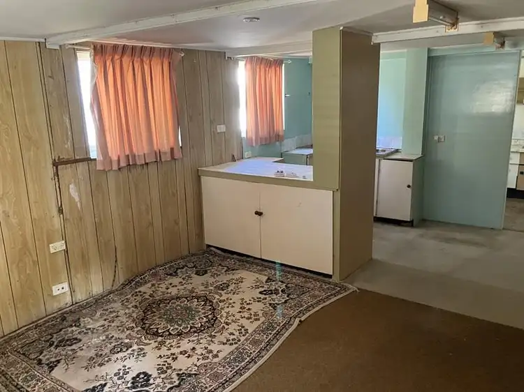 Sixth view of Homely house listing, 64 Wilde Street, Wynnum QLD 4178