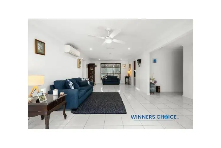 Fifth view of Homely house listing, 1 Berry Place, Singleton Heights NSW 2330