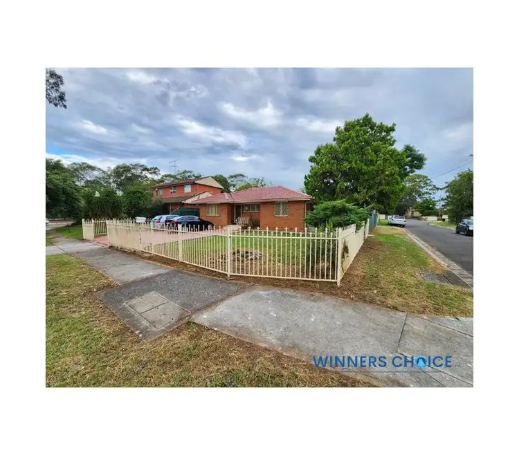 Second view of Homely house listing, 4 Wianamatta Drive, Cartwright NSW 2168