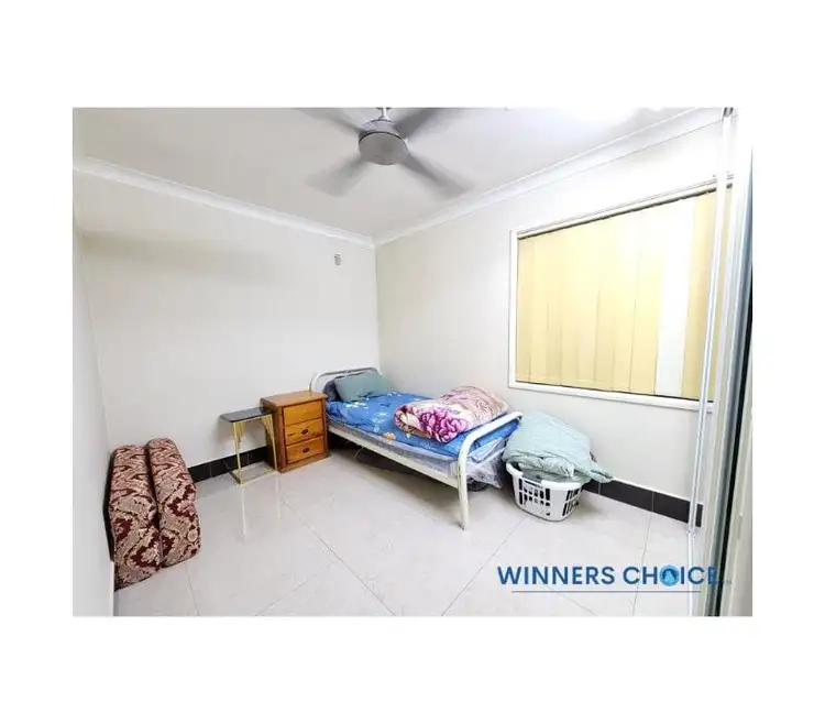 Seventh view of Homely house listing, 4 Wianamatta Drive, Cartwright NSW 2168