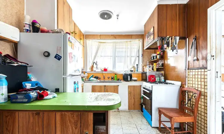 Fourth view of Homely house listing, 15 Porter Street, Morwell VIC 3840