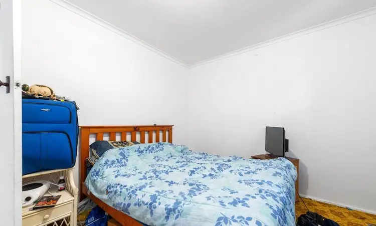 Sixth view of Homely house listing, 15 Porter Street, Morwell VIC 3840