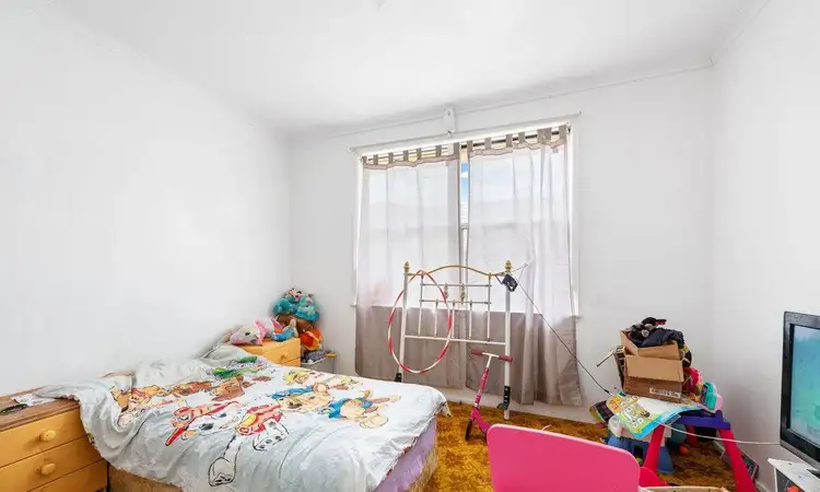 Seventh view of Homely house listing, 15 Porter Street, Morwell VIC 3840