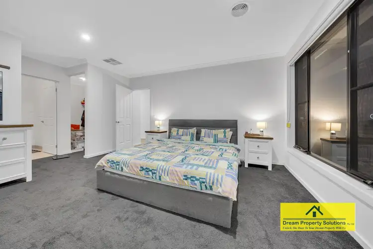 Third view of Homely house listing, 81 Sinclairs Road, Deanside VIC 3336