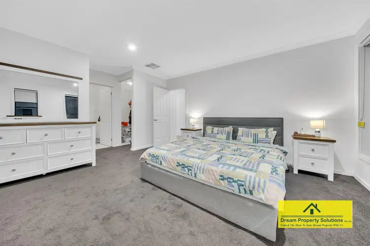 Fifth view of Homely house listing, 81 Sinclairs Road, Deanside VIC 3336